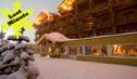  LAST MINUTE Offers in Alpe d'Huez